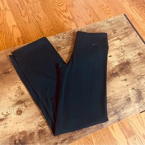 Nike Women’s Athletic Training Pants - Victory